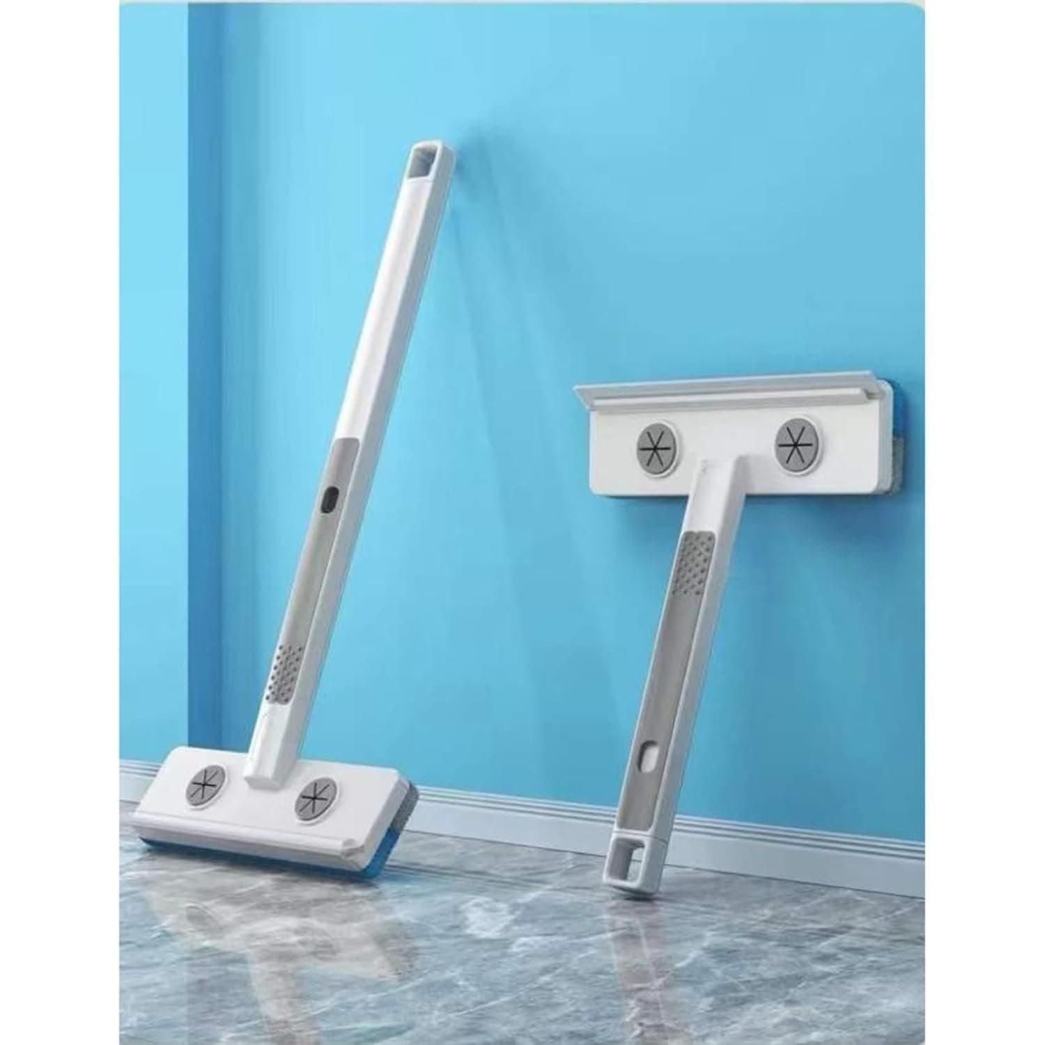 Multi Function Window Cleaner c5fu54-ny
