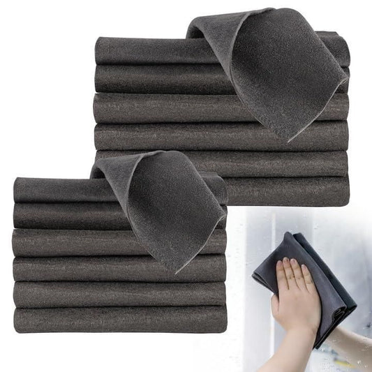 Thickened Magic Cleaning Cloth c5fu54-ny
