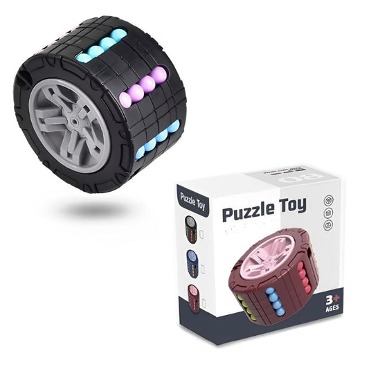 Puzzle Toy c5fu54-ny