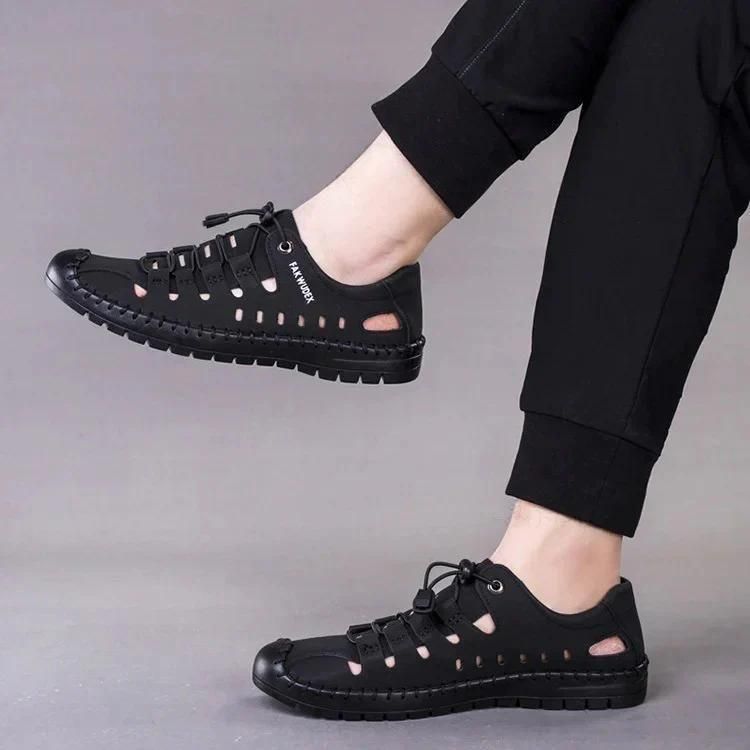 Mens Stylish Casual Shoes c5fu54-ny