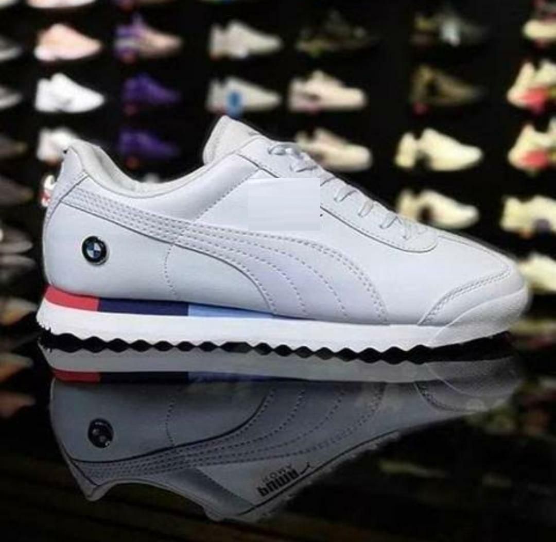 Men's Fashionable Daily Wear Casual Shoes c5fu54-ny