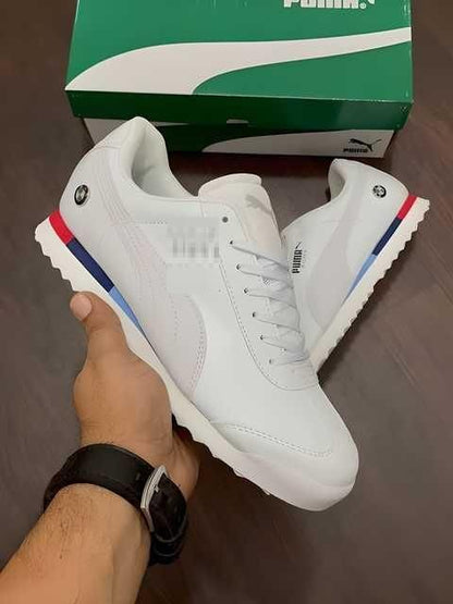 Men's Fashionable Daily Wear Casual Shoes c5fu54-ny