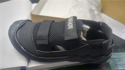 Mens Casual Dailywear Sandals c5fu54-ny