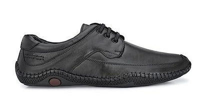 Roman Black Sandals For Men c5fu54-ny