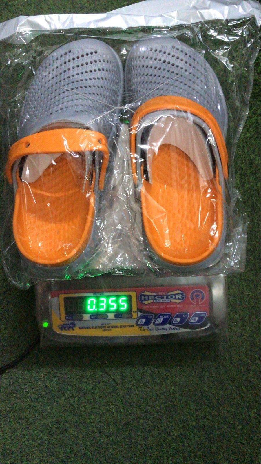 Clogs Footwear c5fu54-ny