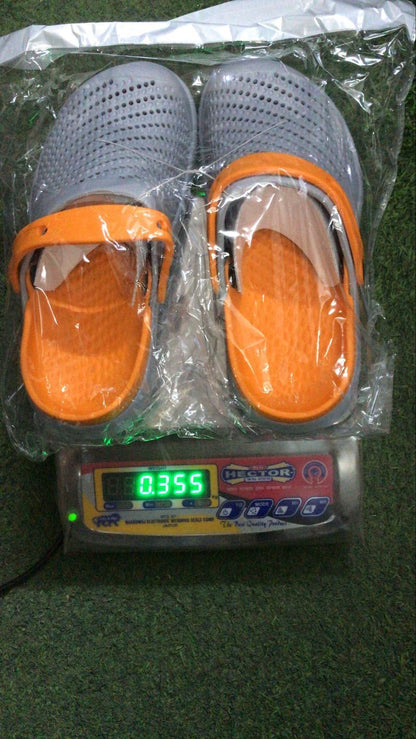 Clogs Footwear c5fu54-ny