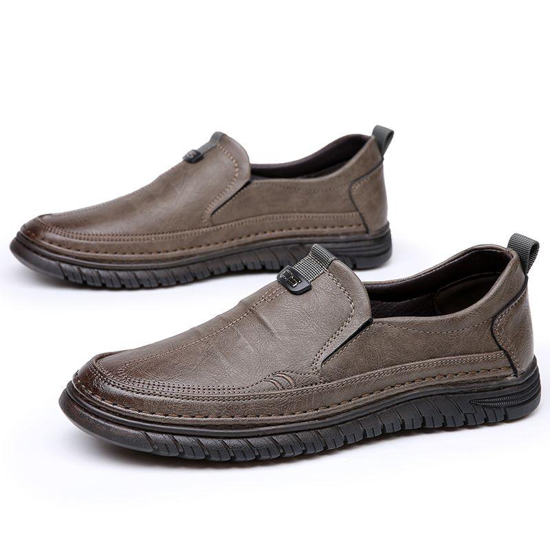 Trendy Mens Casual Shoes c5fu54-ny
