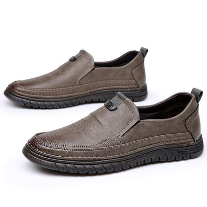 Trendy Mens Casual Shoes c5fu54-ny