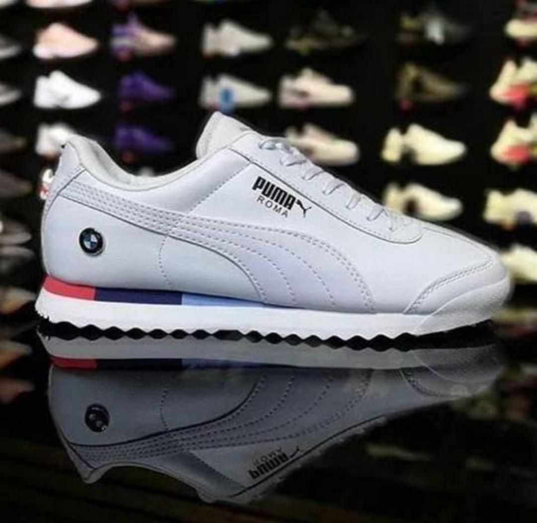 Men's Fashionable Daily Wear Casual Shoes c5fu54-ny