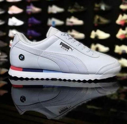 Men's Fashionable Daily Wear Casual Shoes c5fu54-ny