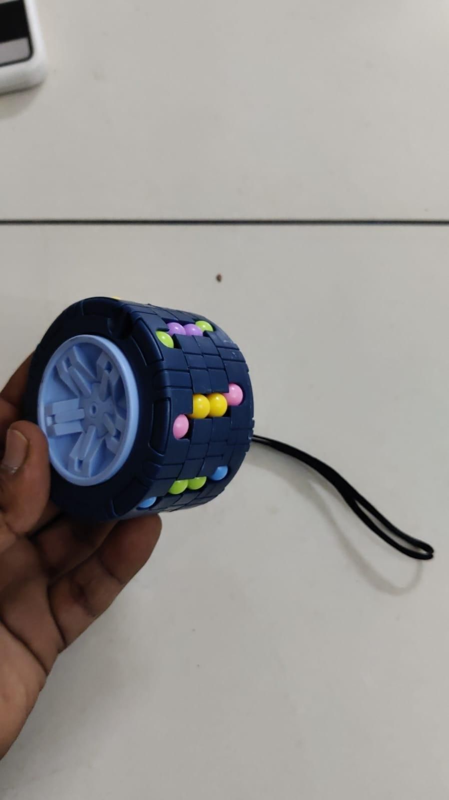 Puzzle Toy c5fu54-ny