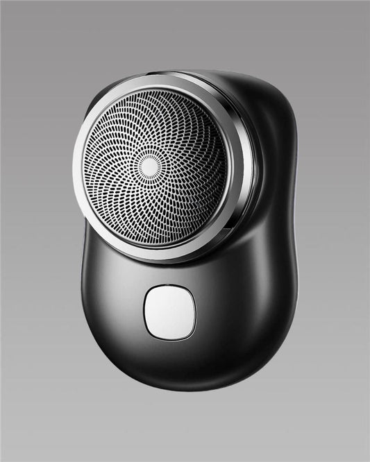 Mini Electric Shaver c5fu54-ny