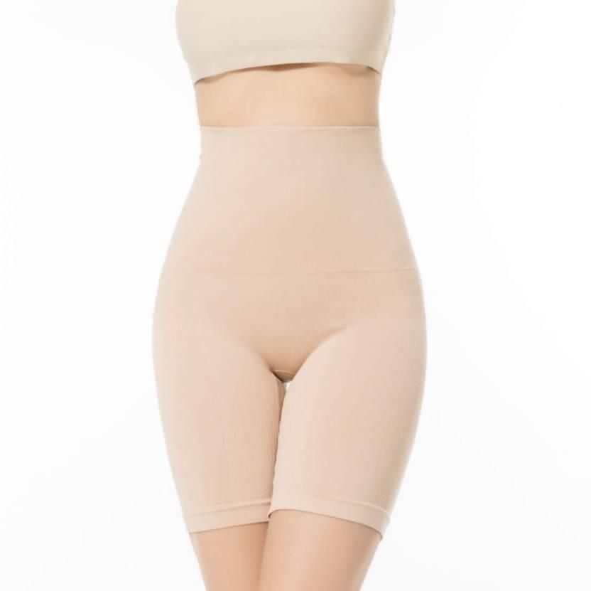 4-in-1 Shaper Quick Slim Shapewear Tummy Tucker c5fu54-ny