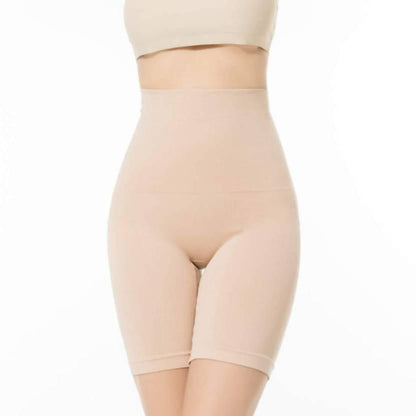 4-in-1 Shaper Quick Slim Shapewear Tummy Tucker c5fu54-ny