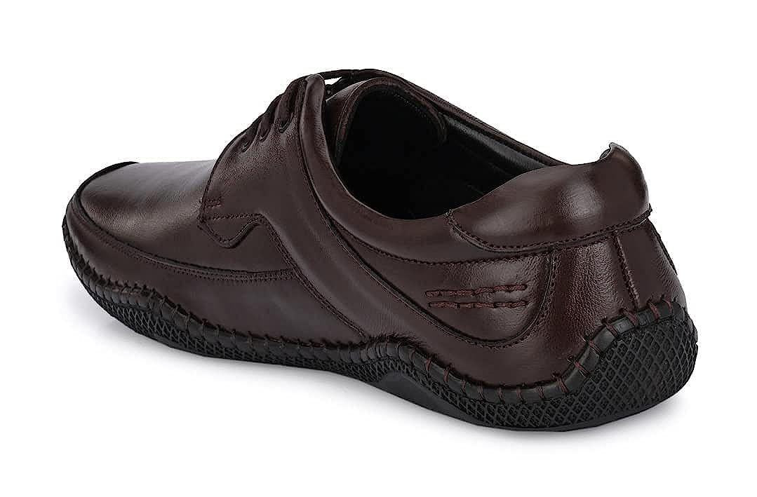 Roman Brown Sandals For Men c5fu54-ny