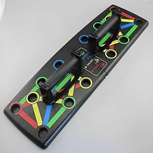 Fitbeast 2.0 (Push Up Board) c5fu54-ny