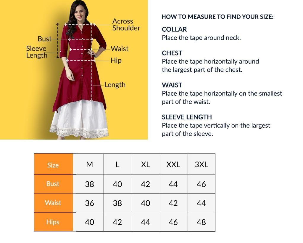 Premium Jacquard Chiffon Kurti Pant Sets c5fu54-ny