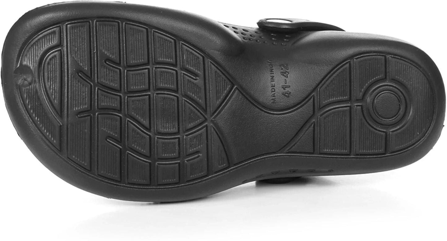 Clogs Footwear c5fu54-ny