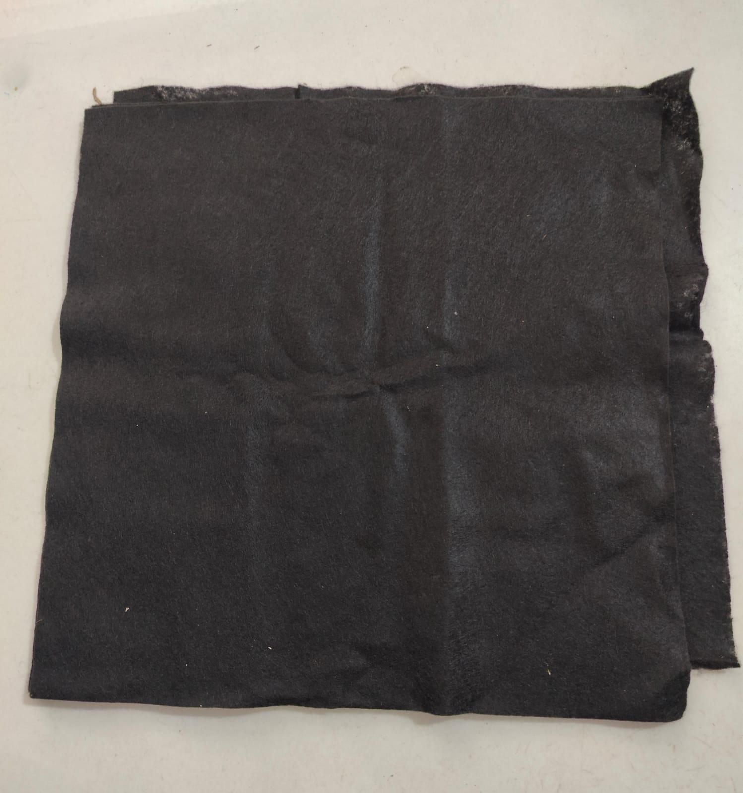 Thickened Magic Cleaning Cloth c5fu54-ny