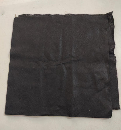 Thickened Magic Cleaning Cloth c5fu54-ny