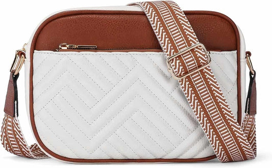 Women Crossbody Sling Bag c5fu54-ny