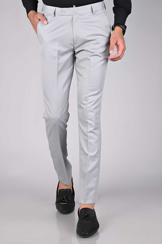 Men's Formal Trouser c5fu54-ny