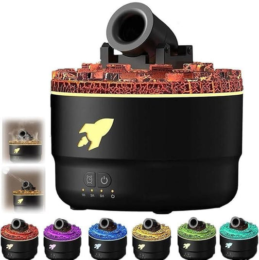 Aroma Diffuser c5fu54-ny