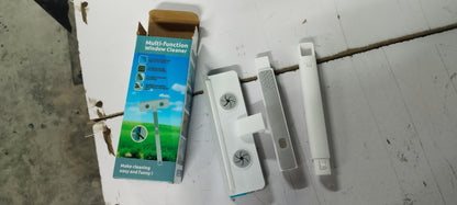 Multi Function Window Cleaner c5fu54-ny