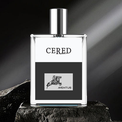 CERED Aventus Perfume 50ML c5fu54-ny