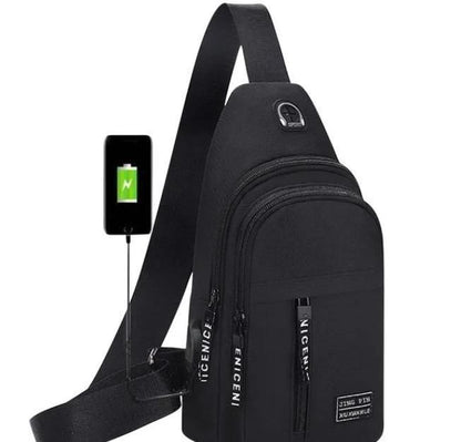 Portable Waterproof Multifunction Outdoor Travel Bagpack c5fu54-ny
