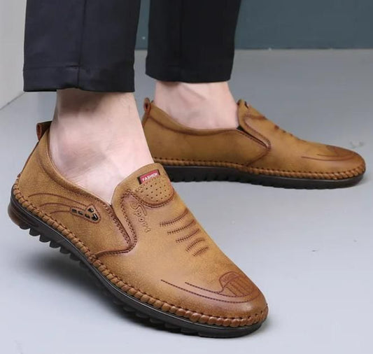 Mens Leather Shoes c5fu54-ny