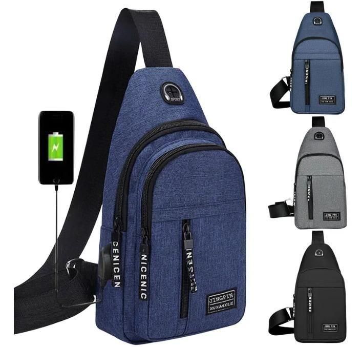 Portable Waterproof Multifunction Outdoor Travel Bagpack c5fu54-ny