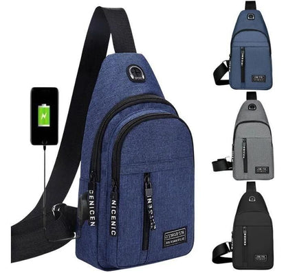 Portable Waterproof Multifunction Outdoor Travel Bagpack c5fu54-ny