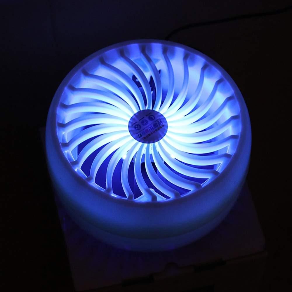 Electronic Mosquito Killer Lamp c5fu54-ny