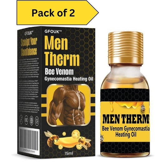 Men Therm pack of 2 c5fu54-ny