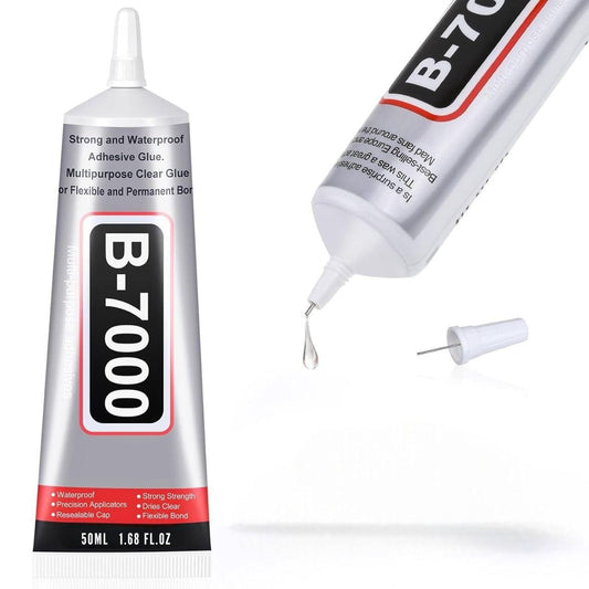 B-7000 Adhesive Multi-Function Glues c5fu54-ny