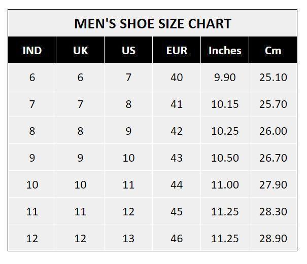 Men's Smart Formal Shoes c5fu54-ny