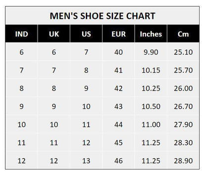 Men's Smart Formal Shoes c5fu54-ny