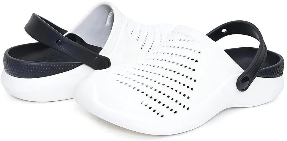 Clogs Footwear c5fu54-ny