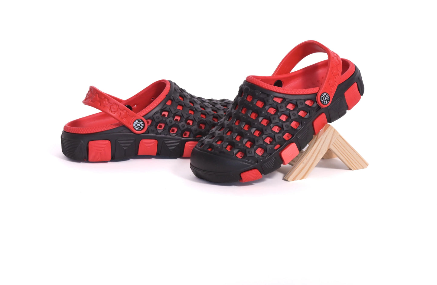 Clogs Footwear c5fu54-ny
