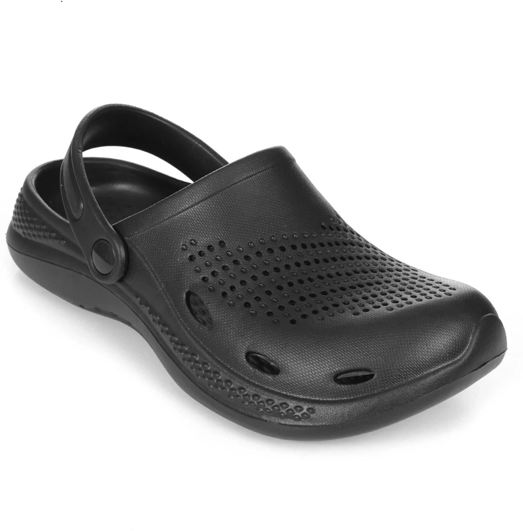 Clogs Footwear c5fu54-ny