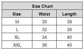 Linen Solid Slim Fit Mens Formal Trouser c5fu54-ny