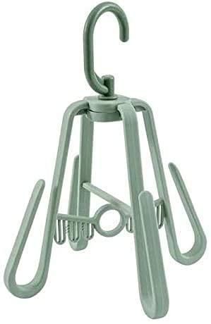 Portable Shoe Hanger c5fu54-ny