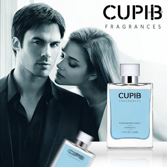 Cupid Pheromone Cologne for Men 50 ML c5fu54-ny