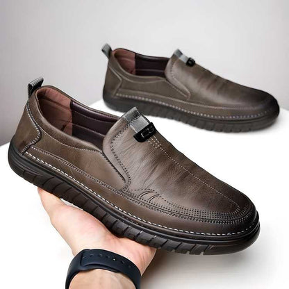 Trendy Mens Casual Shoes c5fu54-ny