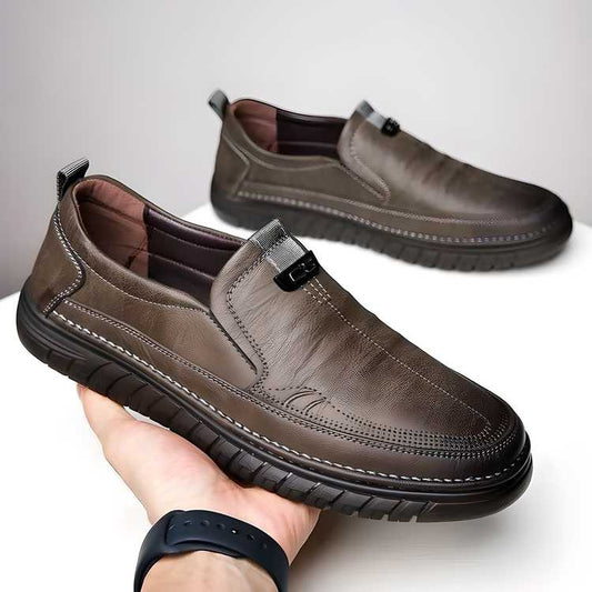 Trendy Mens Casual Shoes c5fu54-ny