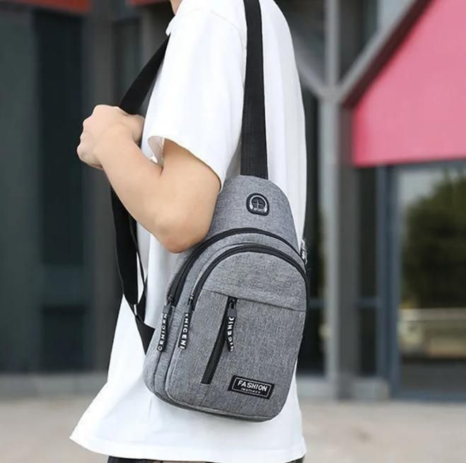 Portable Waterproof Multifunction Outdoor Travel Bagpack c5fu54-ny