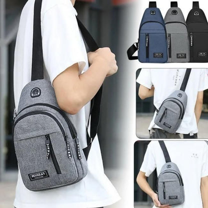 Portable Waterproof Multifunction Outdoor Travel Bagpack c5fu54-ny