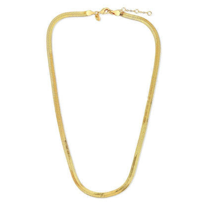 Women's Dual Heart Pendant with Chain Micro Plating c5fu54-ny