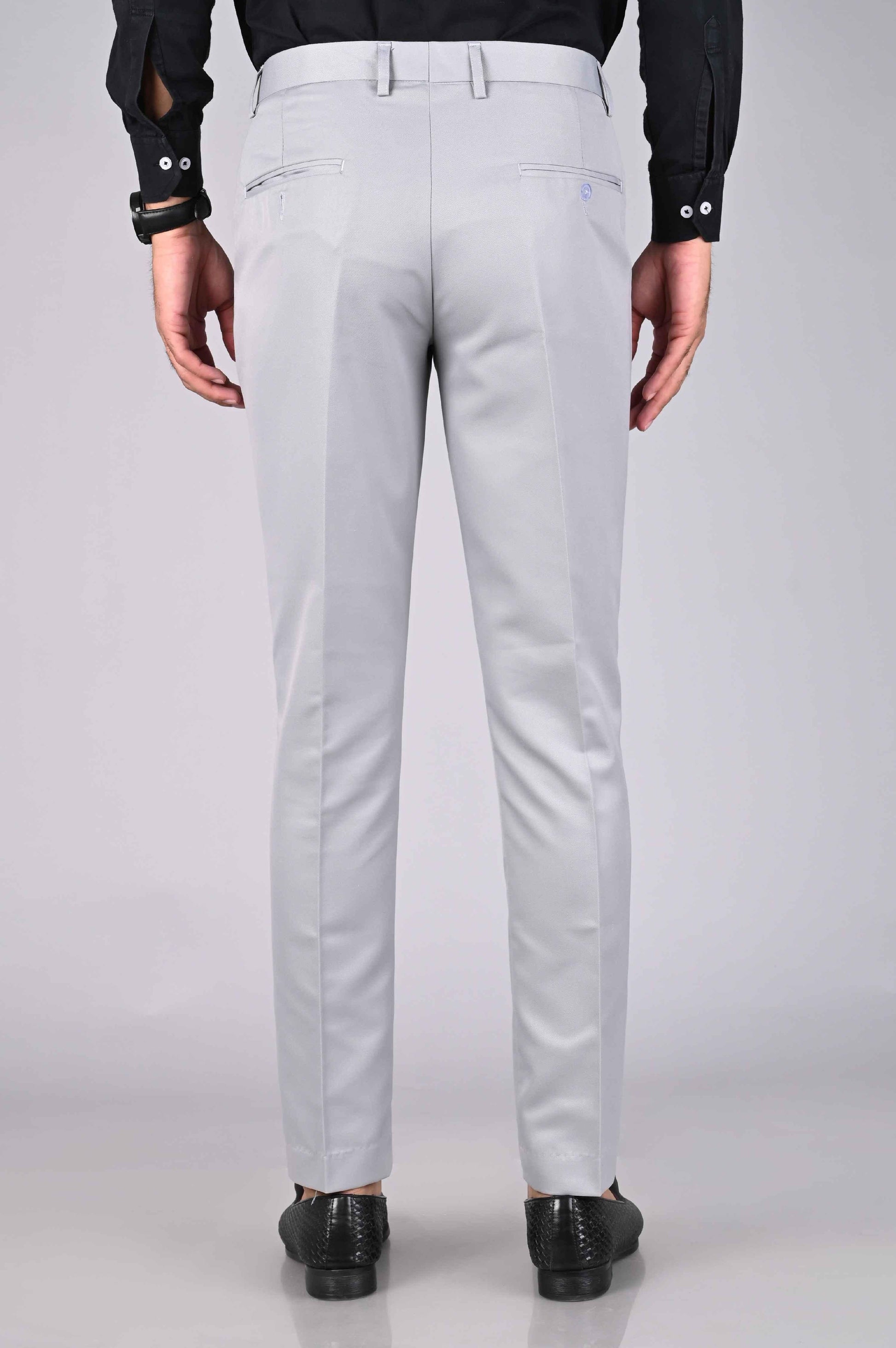 Men's Formal Trouser c5fu54-ny